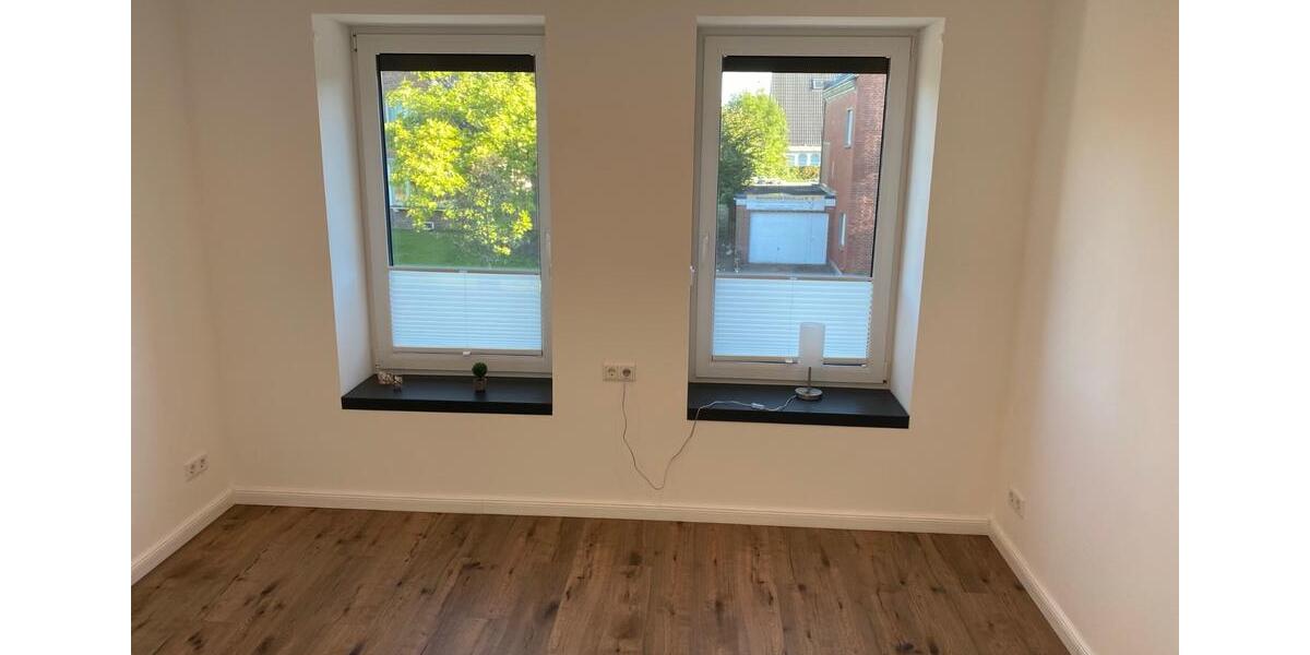 Einfamilienhaus Husum - 10 Zimmer, 252 m&sup2;, 795.000&euro; | Angebot:26632127