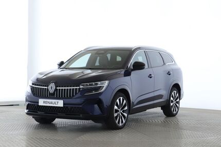 Renault Espace 20.963 km 32.980 &euro; Marburg 35043