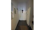 Maisonettenwohnung Nördlingen - 3 Zimmer, 89 m&sup2;, 309.000&euro; | Angebot:27291344