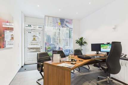 Gewerbeobjekt Regensburg Galgenberg - 195.000&euro; | Angebot:25822755