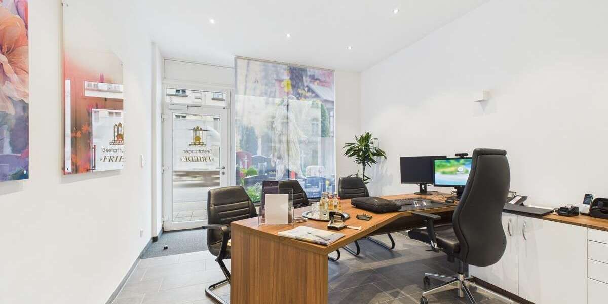 Gewerbeobjekt Regensburg Galgenberg - 195.000&euro; | Angebot:25822755