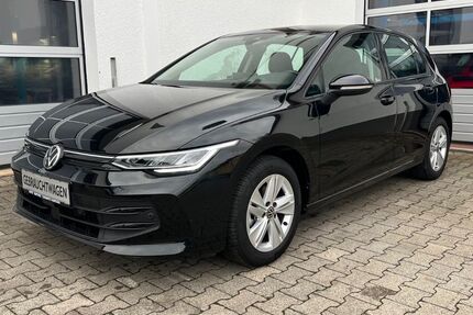 VW Golf 23.500 km 23.650 &euro; Chemnitz 09125