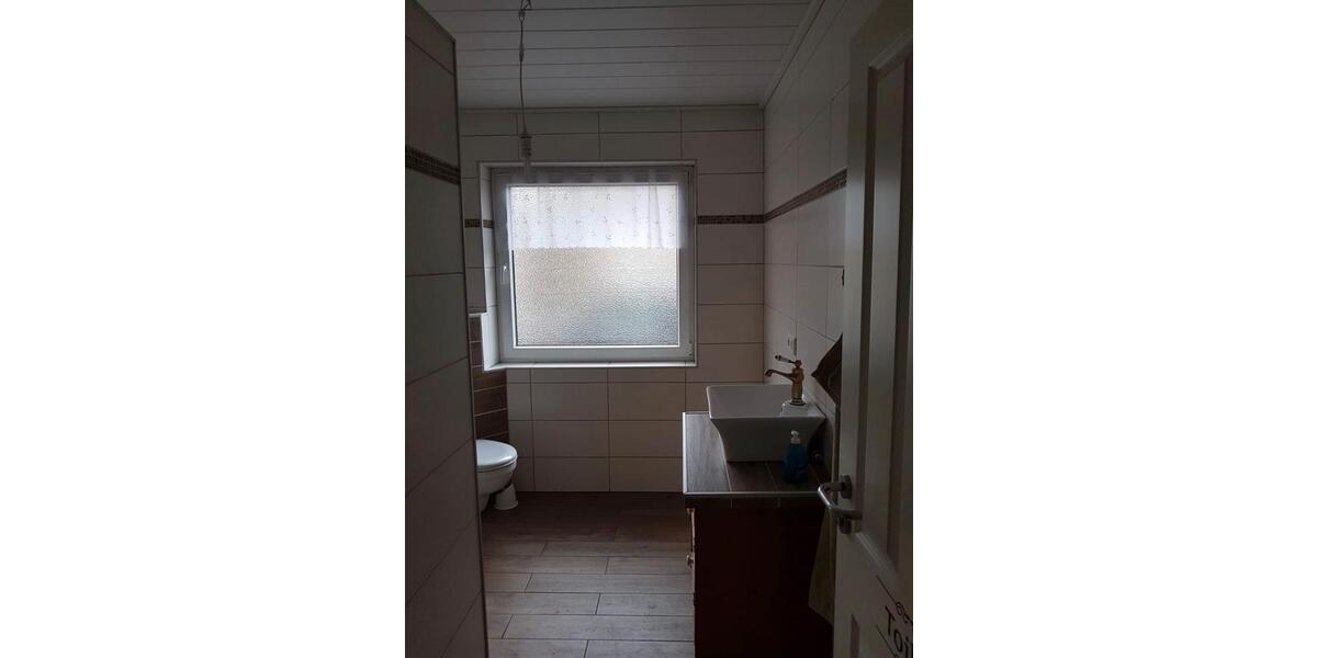 Einfamilienhaus Hamweddel - 5 Zimmer, 140 m&sup2;, 1.800&euro; | Angebot:26382509
