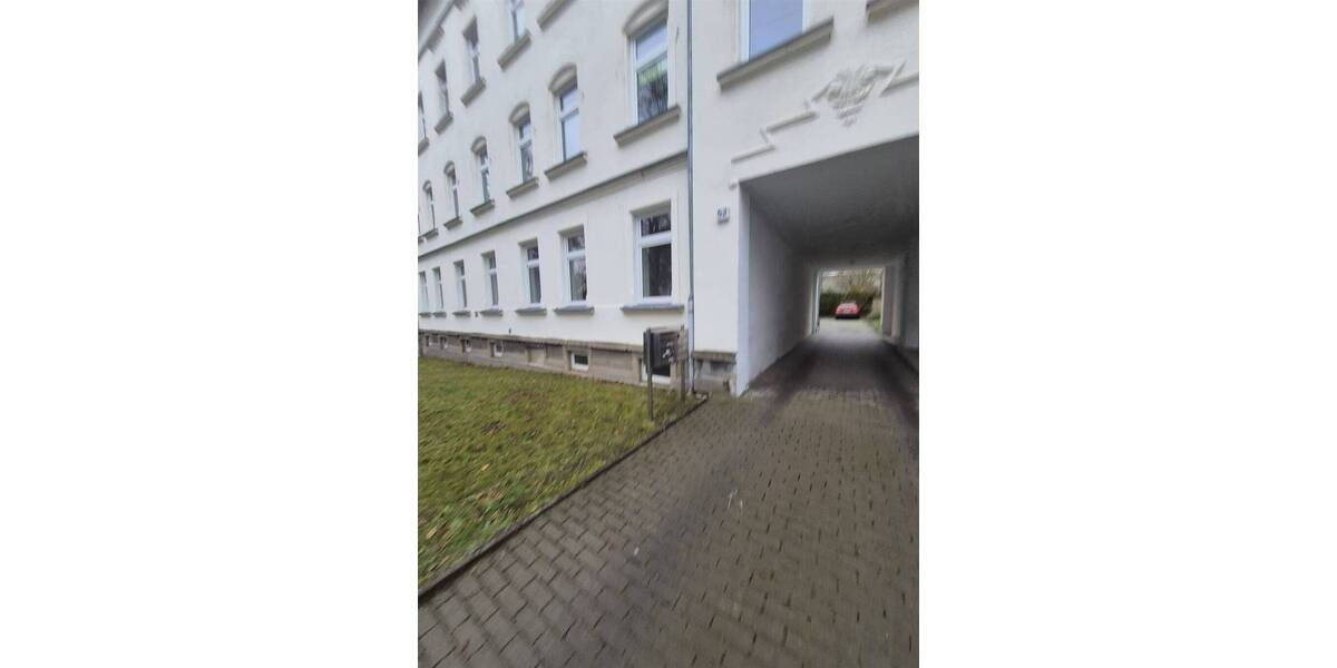 Mehrfamilienhaus, Wohnhaus Chemnitz Sonnenberg - 1 Zimmer, 659 m&sup2;, 570.000&euro; | Angebot:26473192