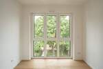 Etagenwohnung Offenbach am Main Buchrain - 3 Zimmer, 76 m&sup2;, 499.900&euro; | Angebot:25845495