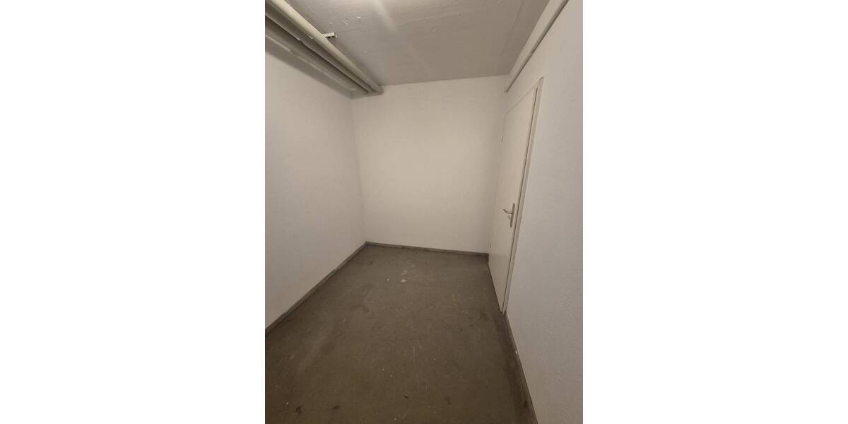 Etagenwohnung Neuenhagen bei Berlin - 2 Zimmer, 44 m&sup2;, 179.000&euro; | Angebot:26376997