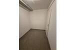 Etagenwohnung Neuenhagen bei Berlin - 2 Zimmer, 44 m&sup2;, 179.000&euro; | Angebot:26376997