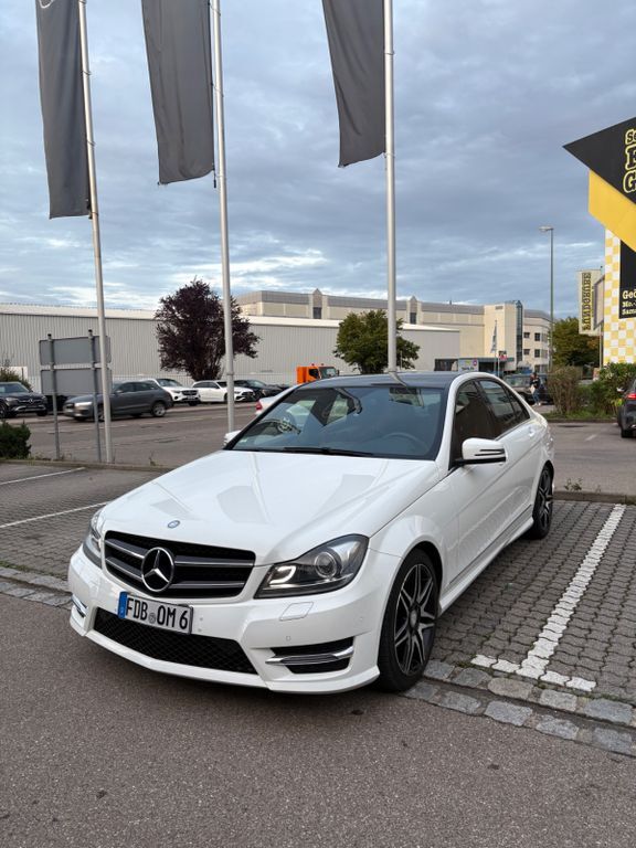 C 250