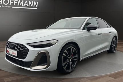 Audi A5 8.430 km 53.490 &euro; Arnsberg 59823