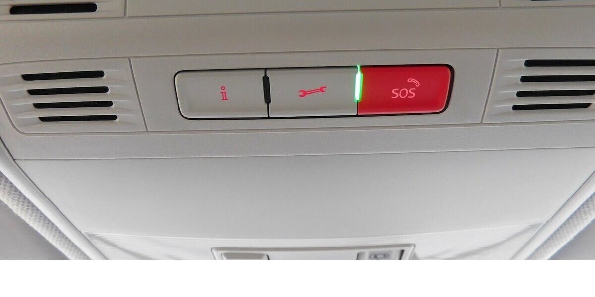 Seat Ibiza 1.0 Style TSI BMT DSG 4Trg Klima Navi 24.400 km 16.990 &euro; Vordorf 38533