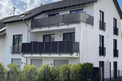 Wohnung Schmelz - 3 Zimmer, 104 m&sup2;, 269.000&euro; | Angebot:22715657