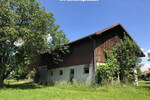 Bauernhaus, Landhaus Ebersberg - 1 Zimmer, 300 m&sup2;, 3.600.000&euro; | Angebot:26325727