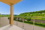 Etagenwohnung Künzelsau - 3 Zimmer, 94 m&sup2;, 399.000&euro; | Angebot:26587377