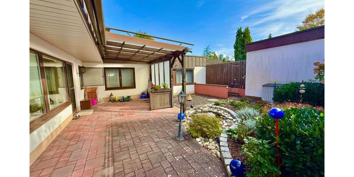 Haus zum Kaufen in Nürnberg 549.000 € 109 m² 4 zimmer