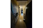 Einfamilienhaus Breitbrunn - 8 Zimmer, 220 m&sup2;, 420.000&euro; | Angebot:27263548