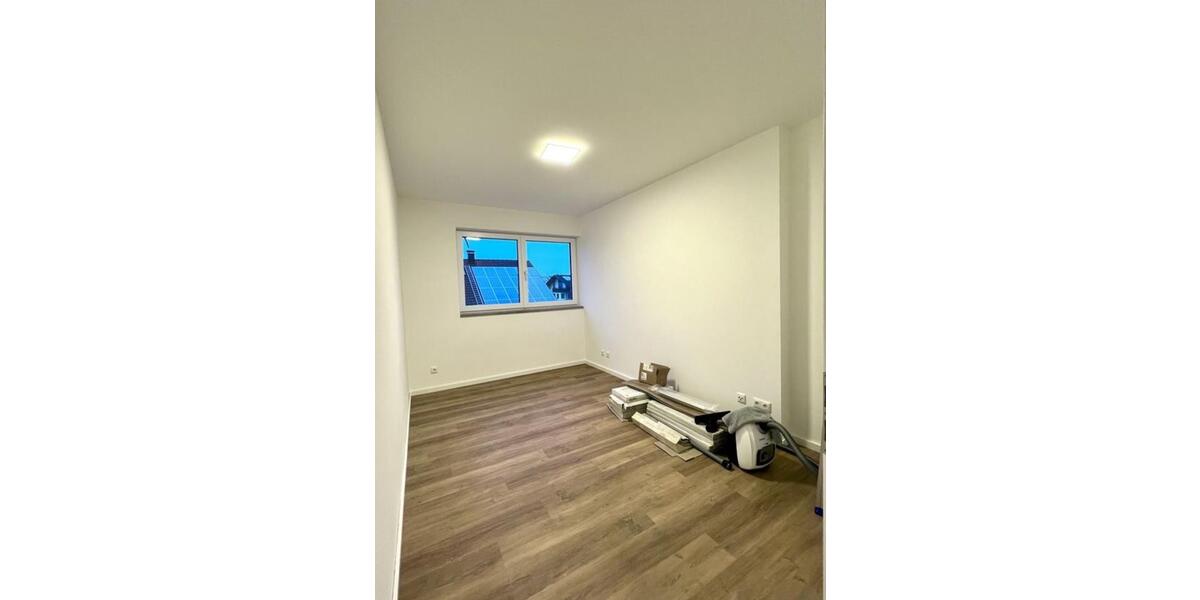 Einfamilienhaus Großmehring - 3 Zimmer, 85 m&sup2;, 1.336&euro; | Angebot:25420746