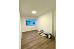 Einfamilienhaus Großmehring - 3 Zimmer, 85 m&sup2;, 1.336&euro; | Angebot:25420746