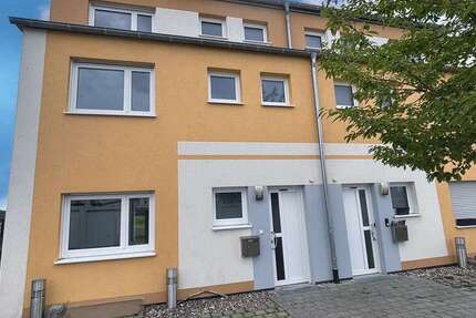 Haus Adelsdorf - 5.5 Zimmer, 163 m&sup2;, 595.000&euro; | Angebot:26919518