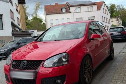 VW Golf 244.107 km 2.700 &euro; Neunkirchen 66538