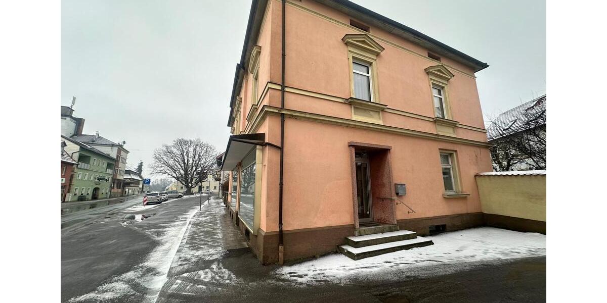 Gewerbeobjekt Litzendorf - 700&euro; | Angebot:24482380