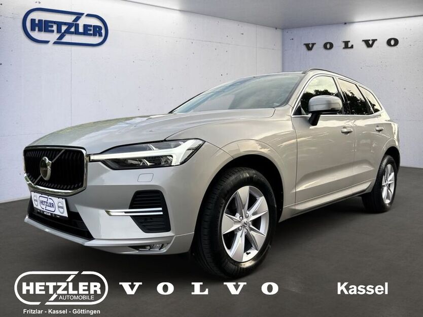 XC60