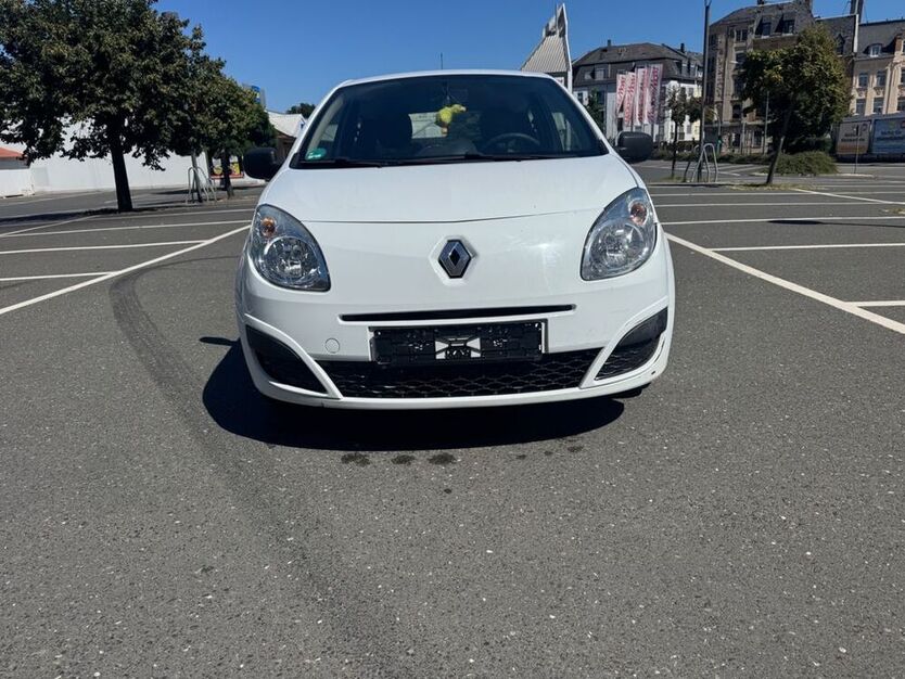 Twingo