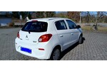 Mitsubishi Space Star 33.400 km 6.800 &euro; Altdöbern 03229