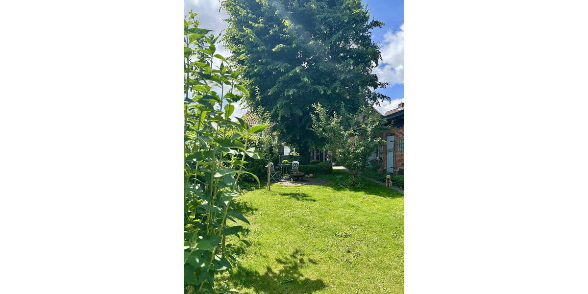 Einfamilienhaus Meldorf - 6 Zimmer, 270 m&sup2;, 685.000&euro; | Angebot:26197976