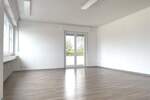 Einfamilienhaus Singen - 4 Zimmer, 750&euro; | Angebot:25708460