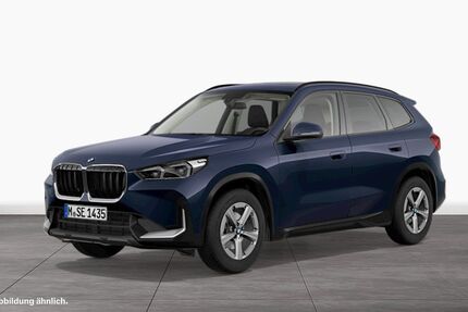 BMW X1 8.408 km 38.675 &euro; Kassel 34125