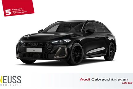 Audi A5 28.379 km 54.650 &euro; Pfarrkirchen 84347