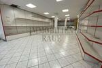 Gewerbeobjekt Friedrichsthal - 1.150&euro; | Angebot:24481725
