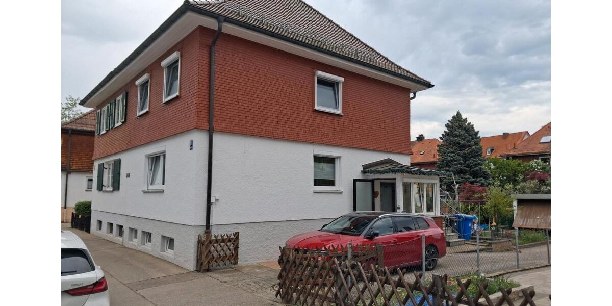 Doppelhaushälfte Kempten (Allgäu) Auf dem Lindenberg - 530.000&euro; | Angebot:27083526