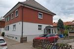 Doppelhaushälfte Kempten (Allgäu) Auf dem Lindenberg - 530.000&euro; | Angebot:27083526