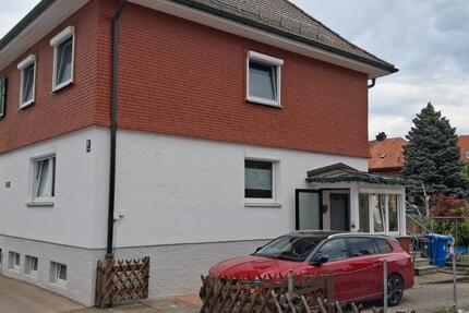 Haus Kempten (Allgäu) Auf dem Lindenberg - 530.000&euro; | Angebot:27083526