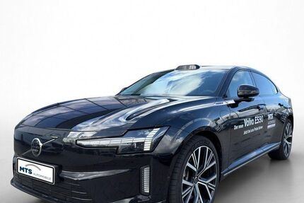 Volvo ES90 5.000 km 62.990 &euro; Friedberg 61169