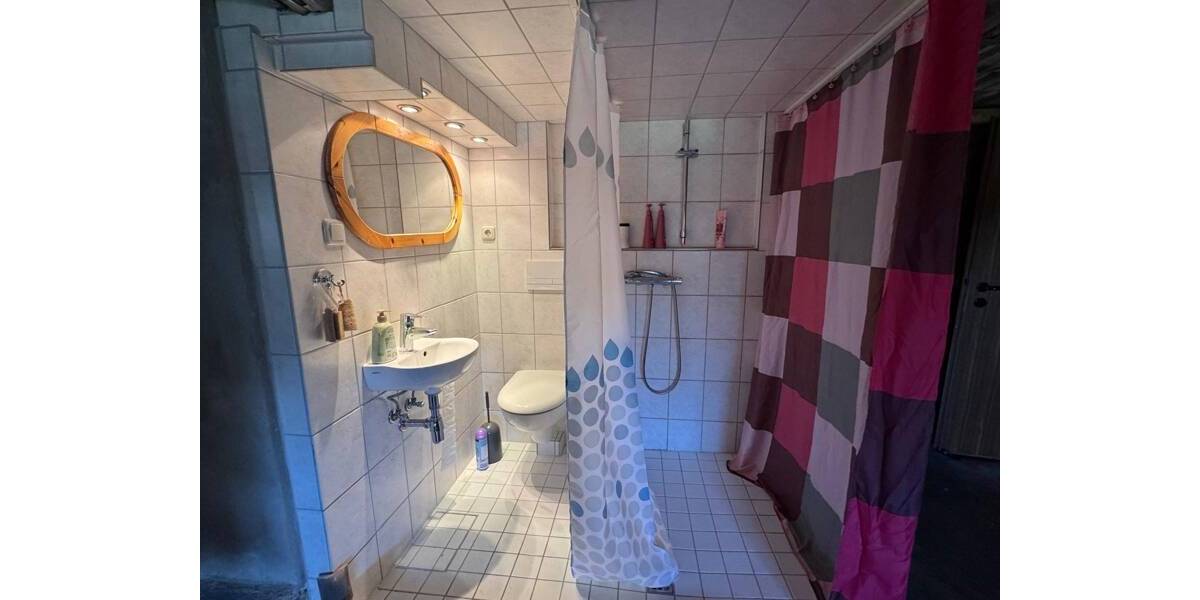 Einfamilienhaus Ueckermünde - 4 Zimmer, 100 m&sup2;, 295.000&euro; | Angebot:26170783