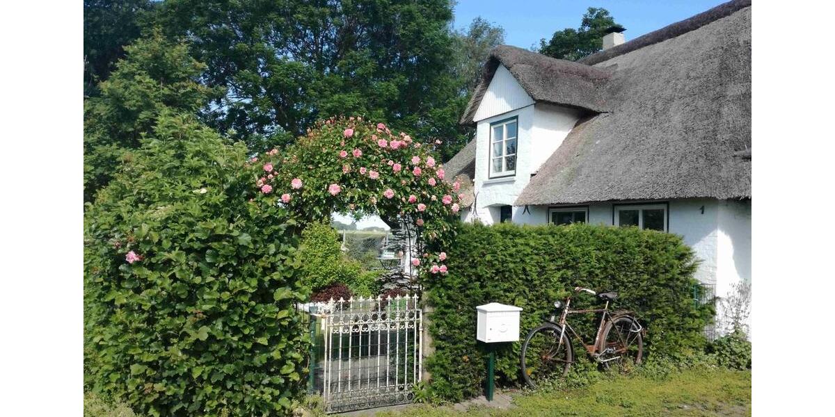 Einfamilienhaus Neuenkirchen - 2 Zimmer, 60 m&sup2;, 359.000&euro; | Angebot:26835516