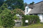 Einfamilienhaus Neuenkirchen - 2 Zimmer, 60 m&sup2;, 359.000&euro; | Angebot:26835516