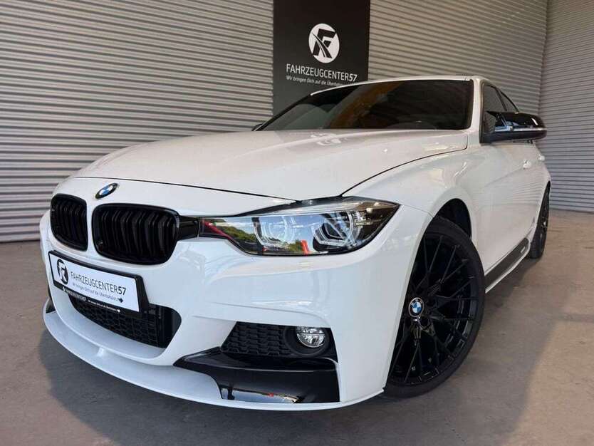 330
