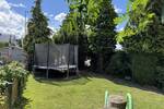 Reihenendhaus Neu Wulmstorf - 6 Zimmer, 133 m&sup2;, 387.300&euro; | Angebot:26903608