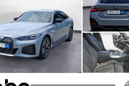 BMW i4 44.800 km 39.930 &euro; Horb am Neckar 72160