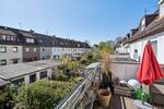 Reihenmittelhaus Wiesbaden Mainz-Kostheim - 4 Zimmer, 123 m&sup2;, 545.000&euro; | Angebot:26292703