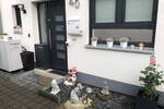 Reihenmittelhaus Sarstedt - 5 Zimmer, 125 m&sup2;, 399.000&euro; | Angebot:25991968