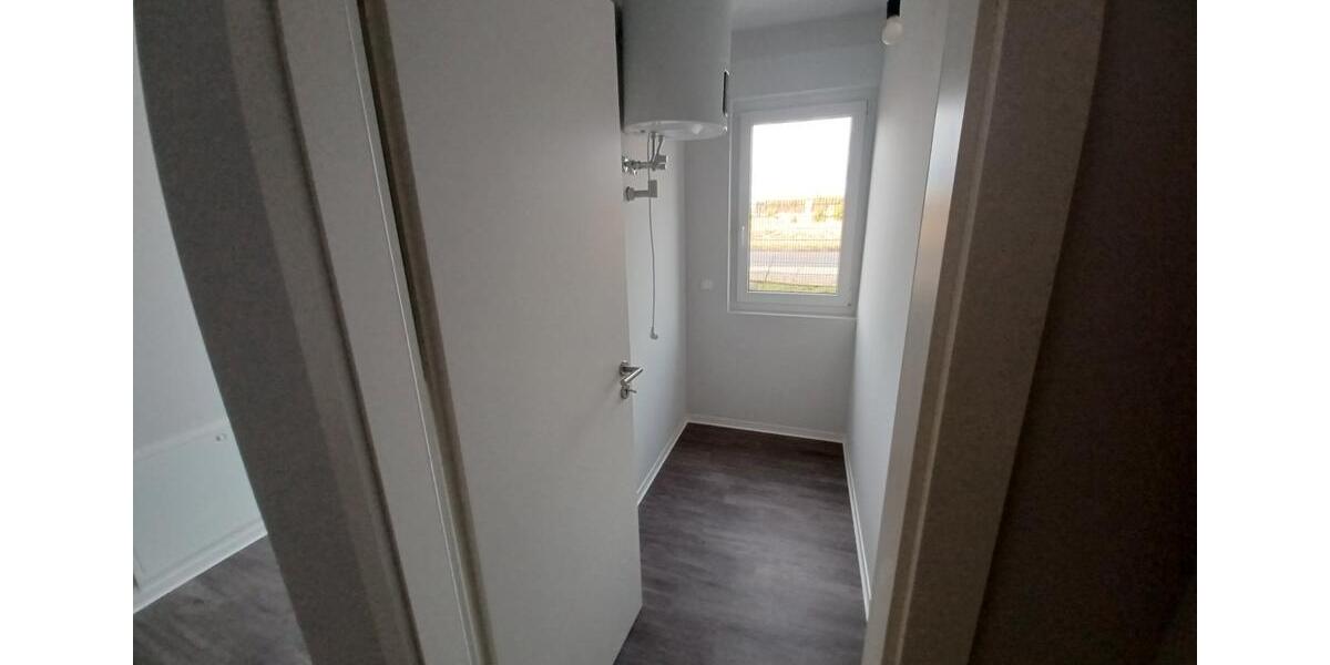Gewerbeobjekt Teupitz - 2.300&euro; | Angebot:26339264