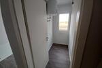 Gewerbeobjekt Teupitz - 2.300&euro; | Angebot:26339264