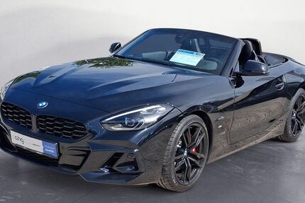 BMW Z4 3.675 km 52.930 &euro; Kirchheim unter Teck 73230