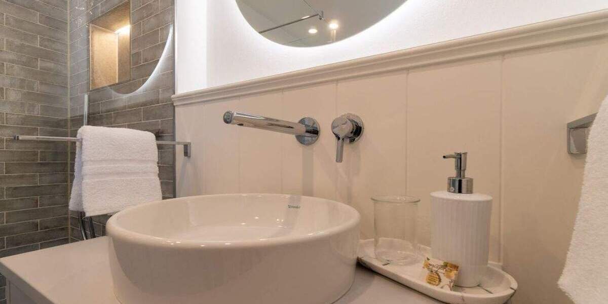 Doppelhaushälfte Wrixum - 3 Zimmer, 162 m&sup2;, 1.150.000&euro; | Angebot:25686632