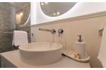 Doppelhaushälfte Wrixum - 3 Zimmer, 162 m&sup2;, 1.150.000&euro; | Angebot:25686632