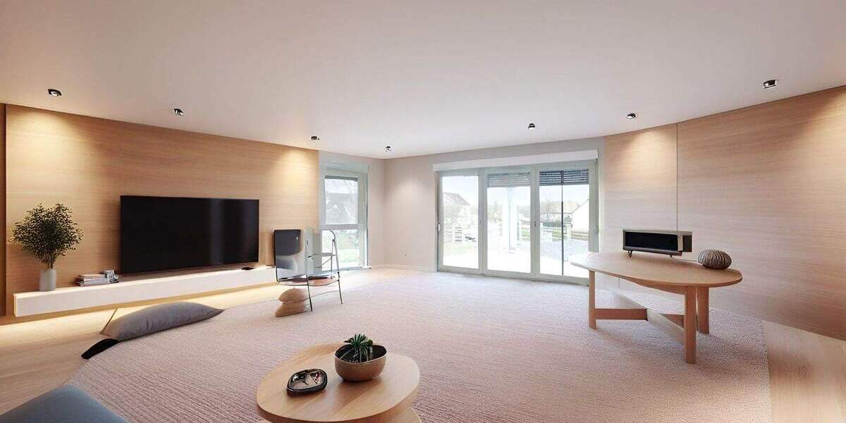 Mehrfamilienhaus, Wohnhaus Vechelde Sonnenberg - 1 Zimmer, 385 m&sup2;, 795.000&euro; | Angebot:25630992